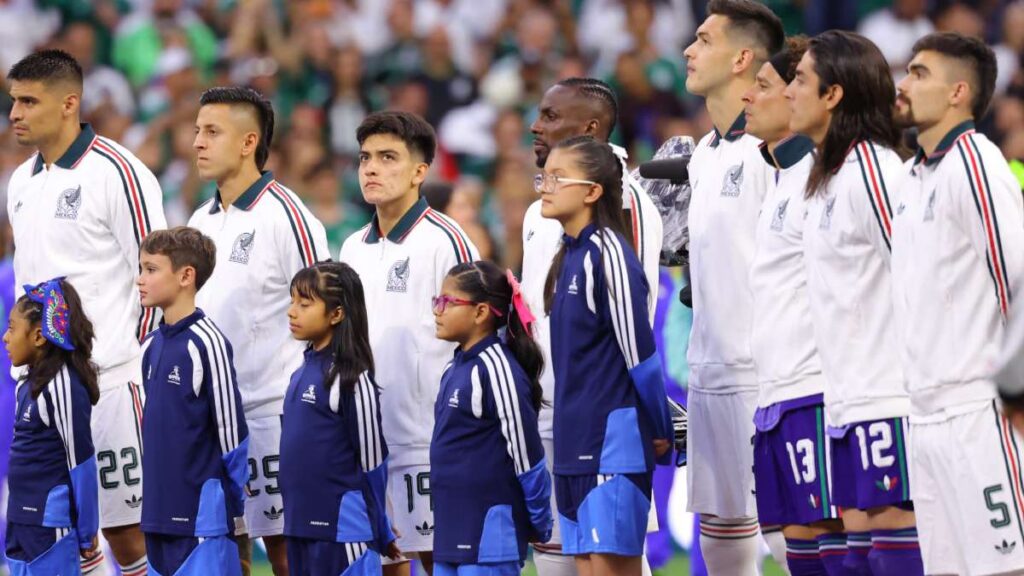 ¿Cuándo vuelve a jugar México en el Mundial 2026? Fecha del próximo partido y dónde ver en vivo
