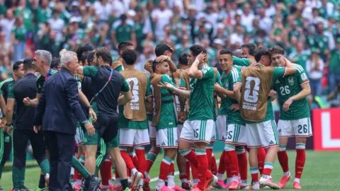 ¿Quién es más viral? Los jugadores mexicanos con más seguidores