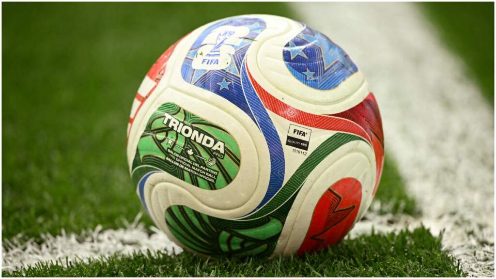 Selecciones clasificadas a los octavos de final del Mundial 2026 | Reuters