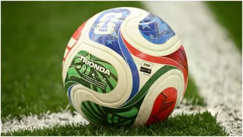 Octavos de final del Mundial 2026, al momento: resultados y clasificados de hoy