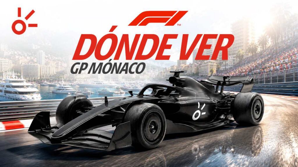 El campeonato de la máxima categoría del automovilismo tendrá su carrera más famosa de la temporada (GP Mónaco) durante el fin de semana