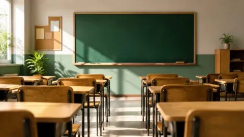 Calendario SEP: fecha oficial del fin del ciclo escolar y cuándo se pueden consulares calificaciones