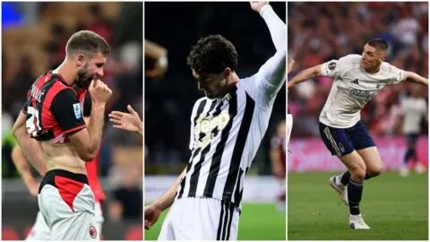 ¿Rival fácil para la selección mexicana? Serbia, sin sus principales figuras para el amistoso previo al Mundial 2026