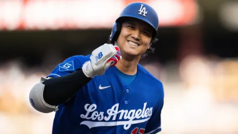 Cómo votar por tus favoritos al All-Star Game 2026