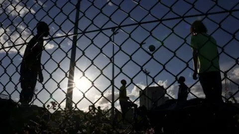 Solsticio de verano 2026: ¿Cuándo es, cuál es la hora exacta y por qué se considera el día más largo?