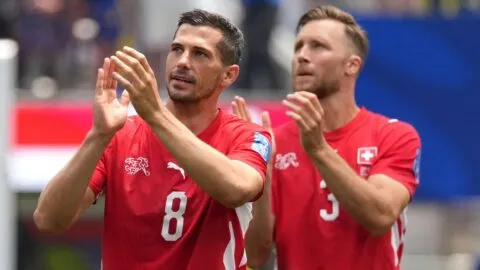 Resultados Mundial 2026: resumen, todos los goles y marcadores de hoy 18 de junio