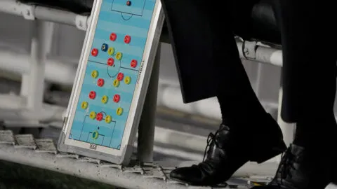 EN DIRECTO | Mercado de fichajes, Liga BetPlay Dimayor 2026-II: transferencias de jugadores en el fútbol colombiano