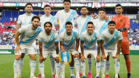 ¿Por qué a Guatemala le conviene seguir perdiendo en lugar de ganar?