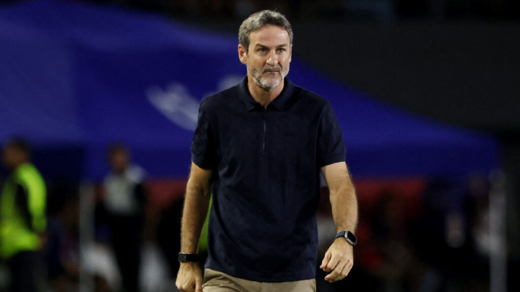 Christiansen