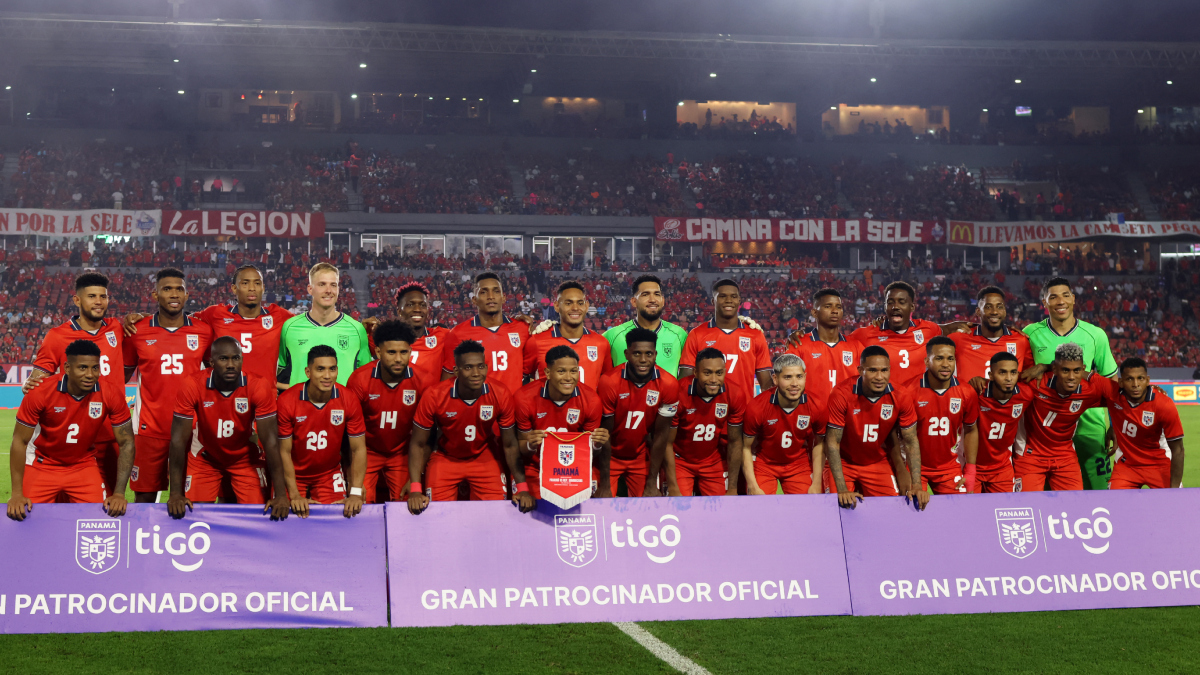 "Esta Selección está mejor preparada que la del Mundial 2018" - ClaroSports