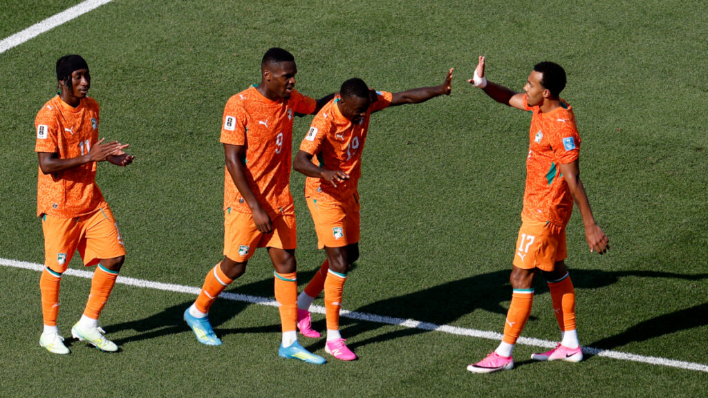 Pepe gol