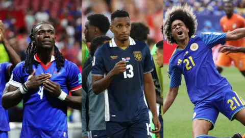 Centroamérica firma un Mundial 2026 para el olvido: ¿Cómo mejorar de cara a lo que viene?