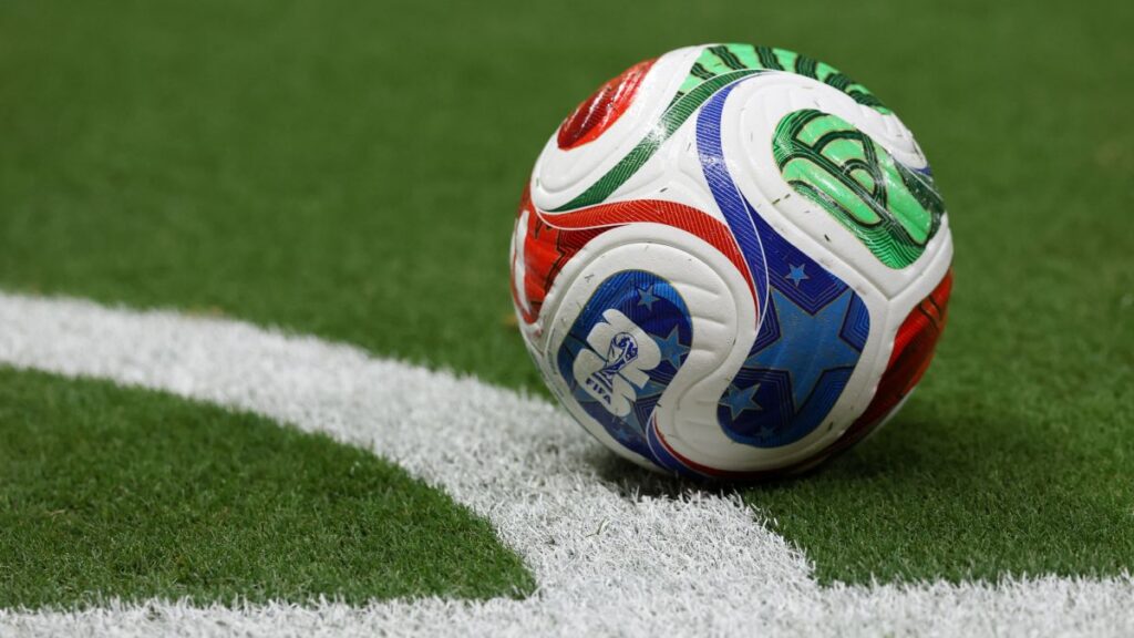 Goles, Fair Play y ranking FIFA: conoce los criterios de desempate en fase de grupos del Mundial 2026
