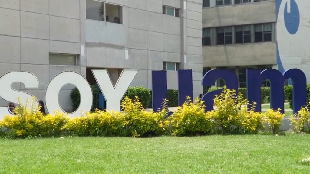 Suspensión de clases en CDMX