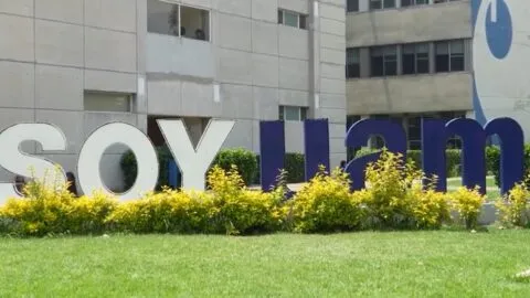 UAM Xochimilco suspende clases el día de la Inauguración del Mundial 2026: estas escuelas no tendrán actividades el 11 de junio