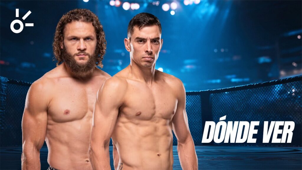 UFC Rafael Fiziev vs Manuel Torres, en vivo: horario y dónde ver UFC Bakú; cartelera y orden de las peleas