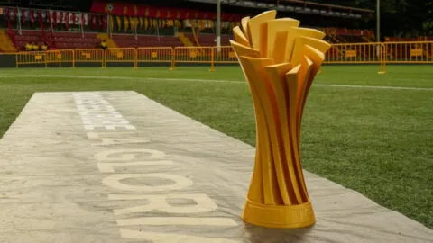 Torneo Apertura 2026: así quedó definido el calendario del fútbol de Costa Rica