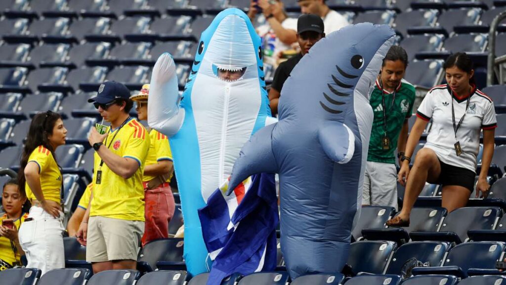 Cabo Verde vs Arabia Saudita en vivo el partido de la jornada 3 del Grupo H; goles y resultados Mundial 2026