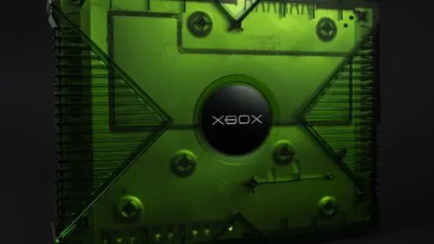 Xbox celebra su 25º aniversario y revela su nueva consola: así luce, precio y fecha de lanzamiento