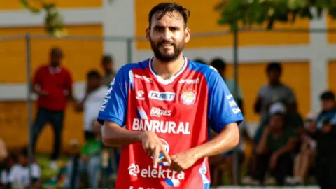 Xelajú no falla y da el primer paso en la Supercopa de Guatemala