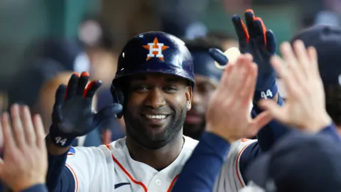 El béisbol latino en su mejor momento histórico: por qué 2026 puede ser el año en que los hispanos definen el campeonato de la MLB