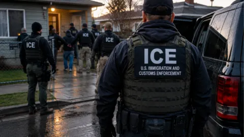 ICE detiene a pelotero dominicano de Savannah State University