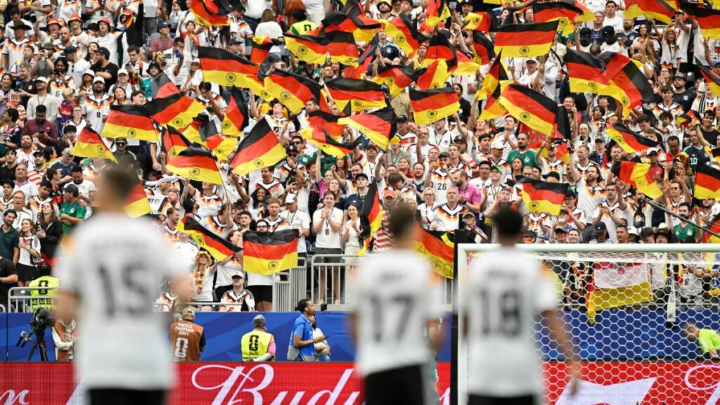 ¿Qué países han perdido más finales en Mundiales? Lista completa de los subcampeones del Mundo
