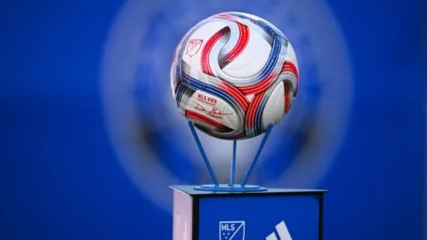 All-Star Game MLS vs Liga MX: quiénes son los jugadores latinos que participarán