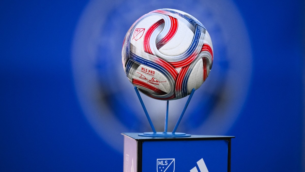 El partido entre la MLS y la Liga MX se jugará el 29 de julio.