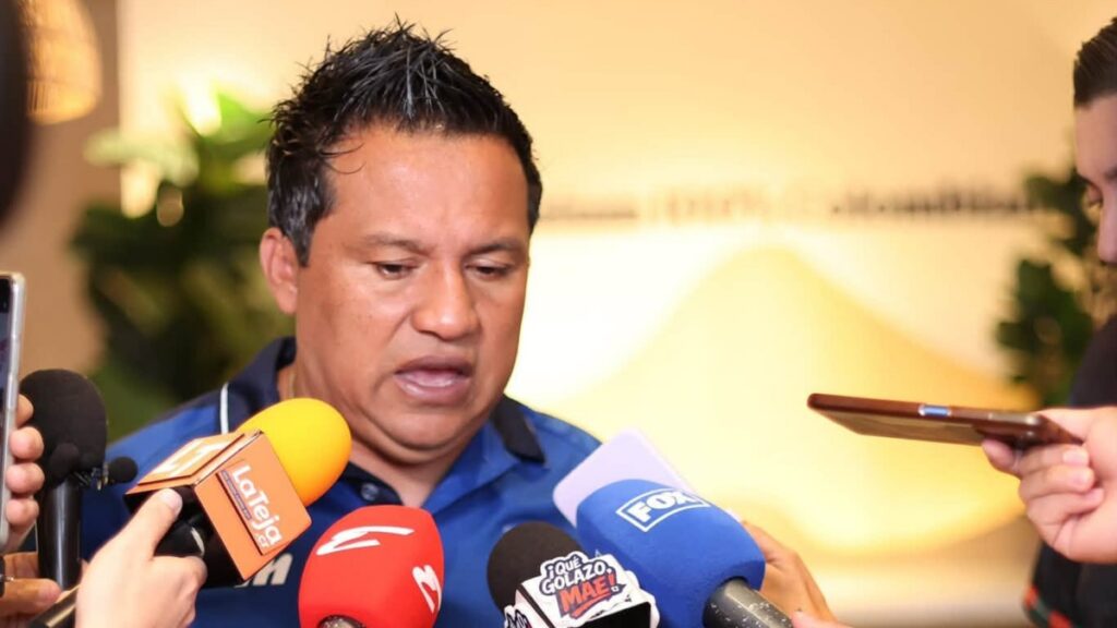 Cartaginés se prepara para la nueva temporada | @CartaginesCR
