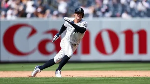 ¿Por qué los Yankees buscan 3,000 millones de dólares de Apollo si son el equipo más rico de Grandes Ligas?