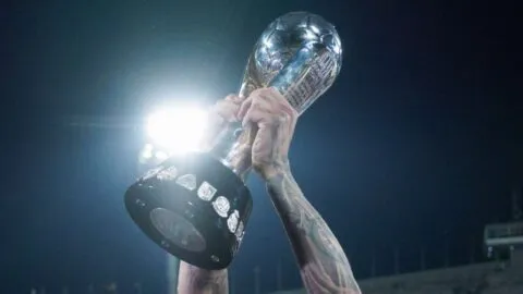 Liga MX: calendario completo y dónde ver de la jornada 1 del Apertura 2026