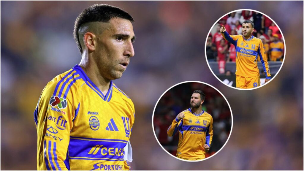 Apertura 2026: Tigres enfrenta el inicio con bajas clave.