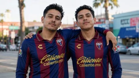 Atlante está de vuelta: la guía que todo aficionado en Estados Unidos debe conocer
