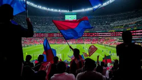 Jornada 3 Liga MX, en vivo: horarios, pronósticos dónde ver los partidos del Apertura 2026