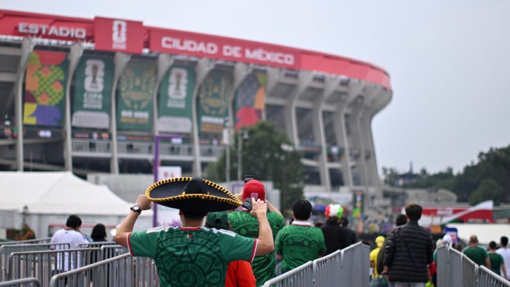 México