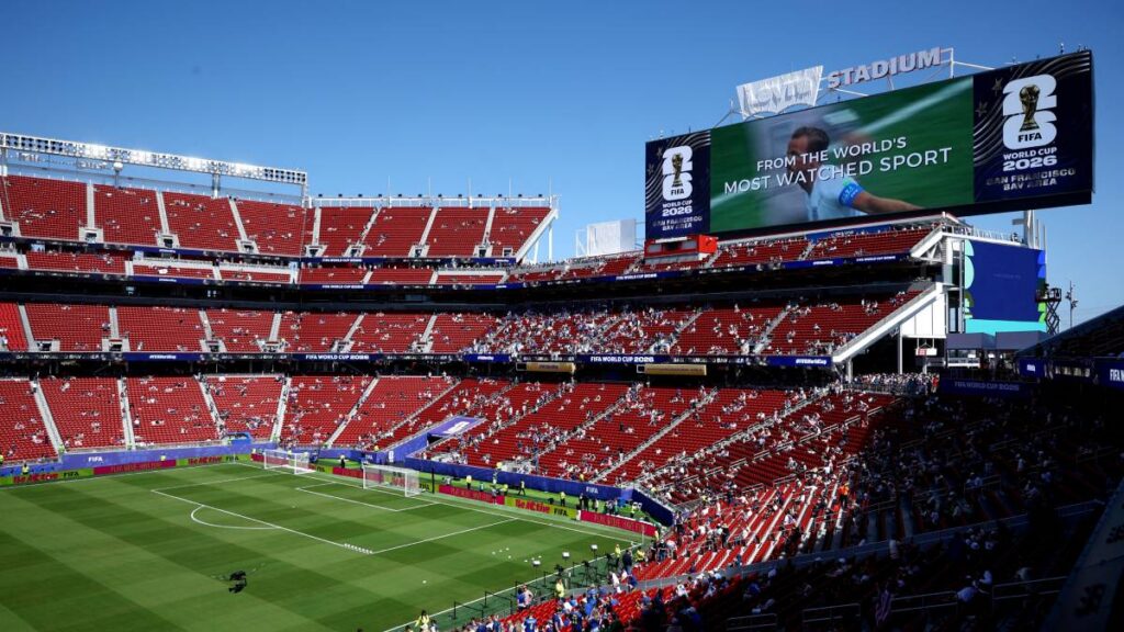 USMNT