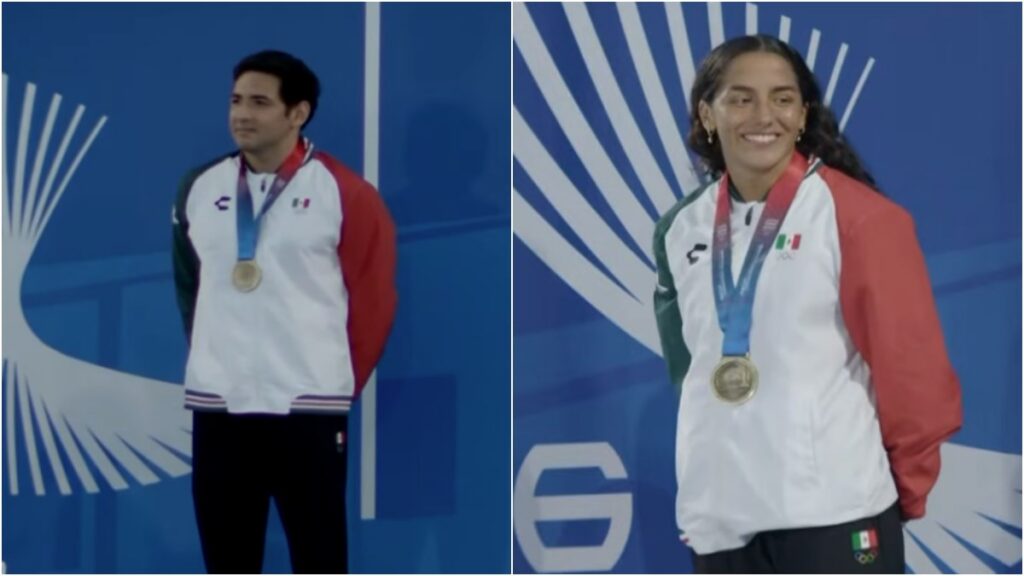 Santo Domingo 2026
