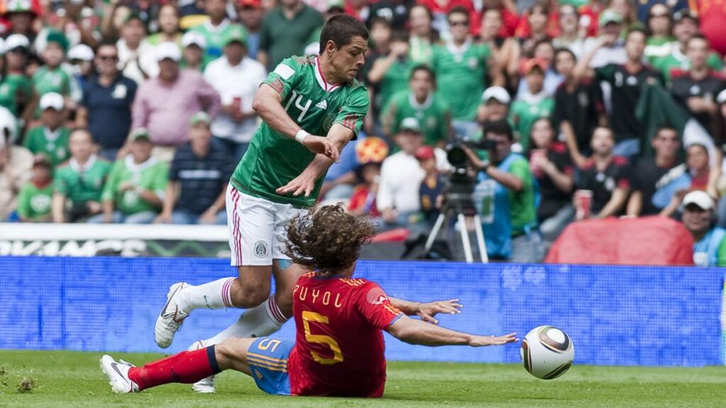 México