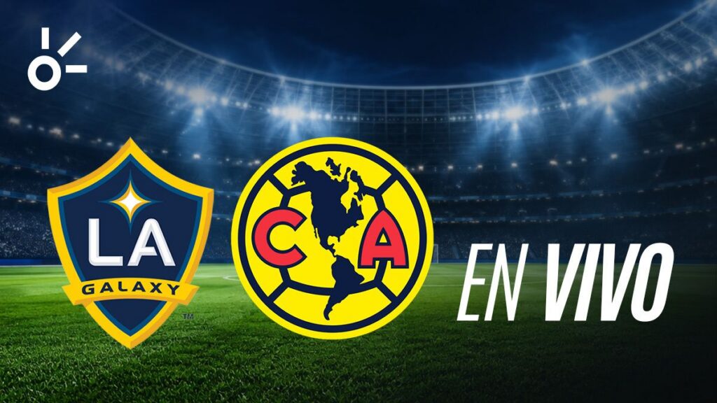Apertura 2026