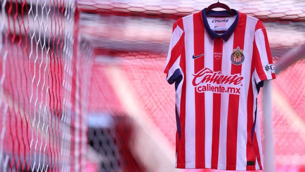 Liga MX