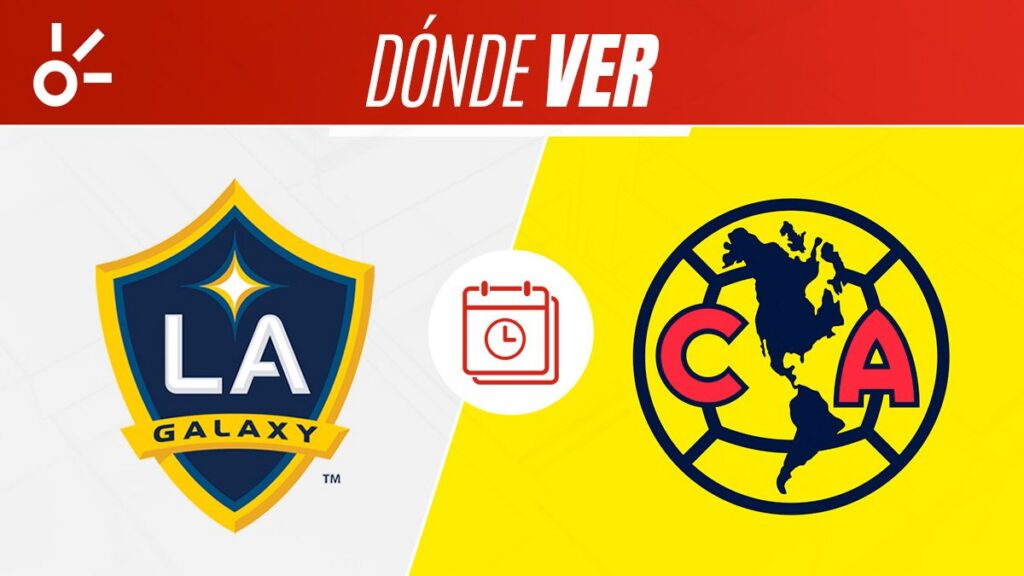 Liga MX