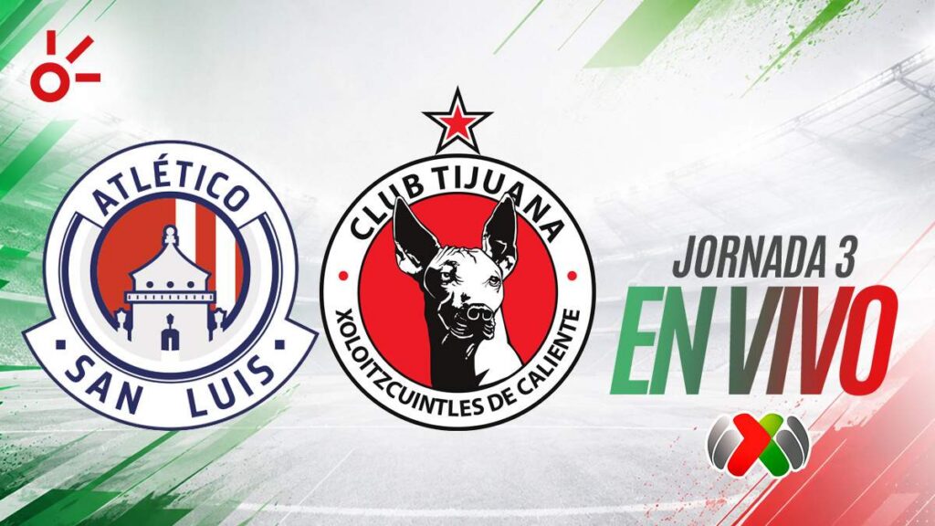 Jornada 3