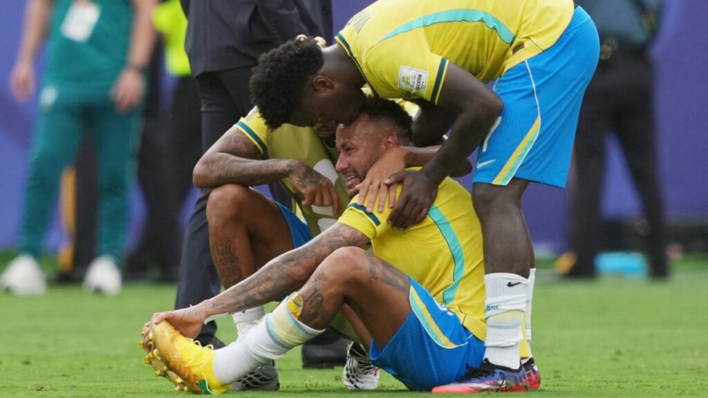 Brasil