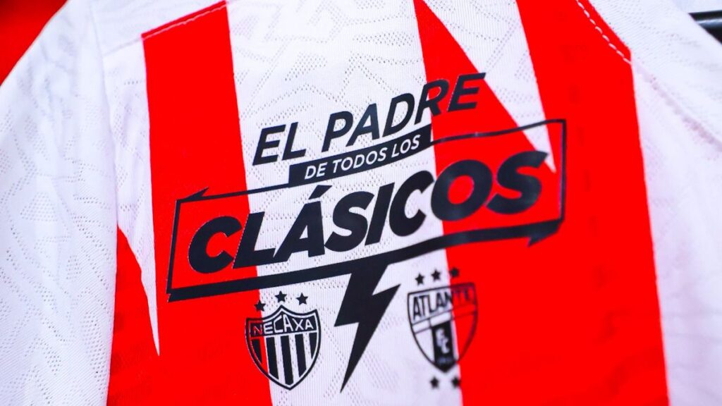 Jornada 1
