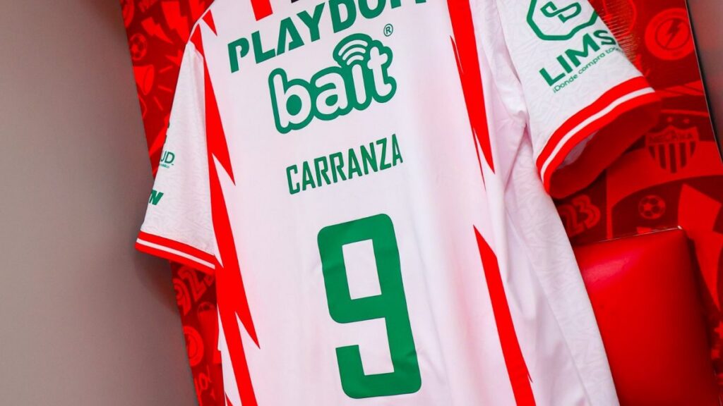 Liga MX