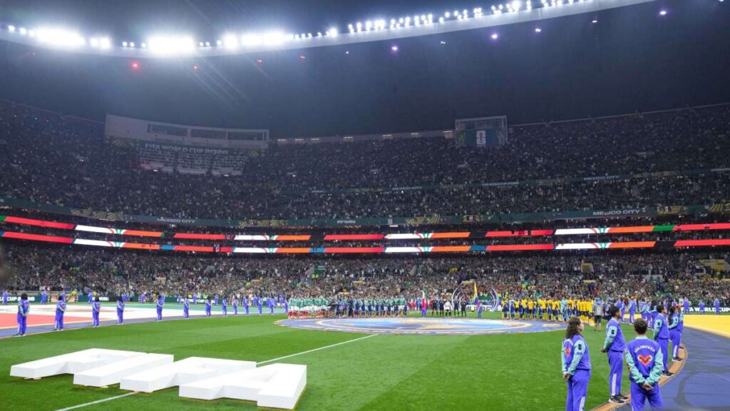 México