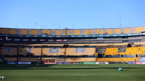 Directiva de Tigres confirma poder económico en el club: Estamos más fuertes que nunca
