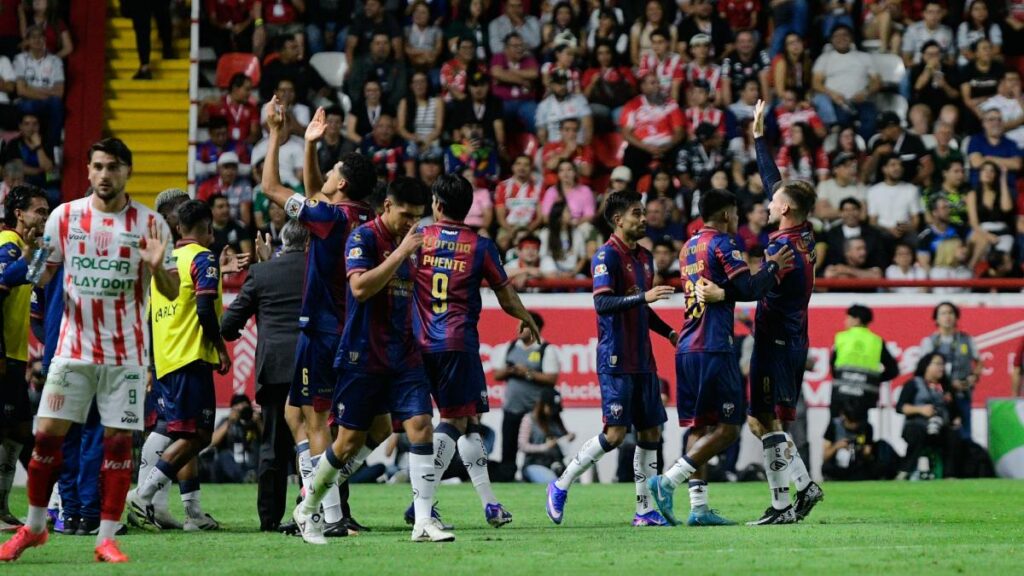 Atlante