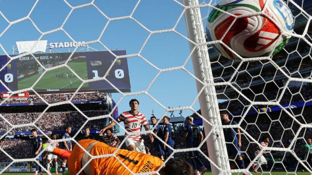 Mundial